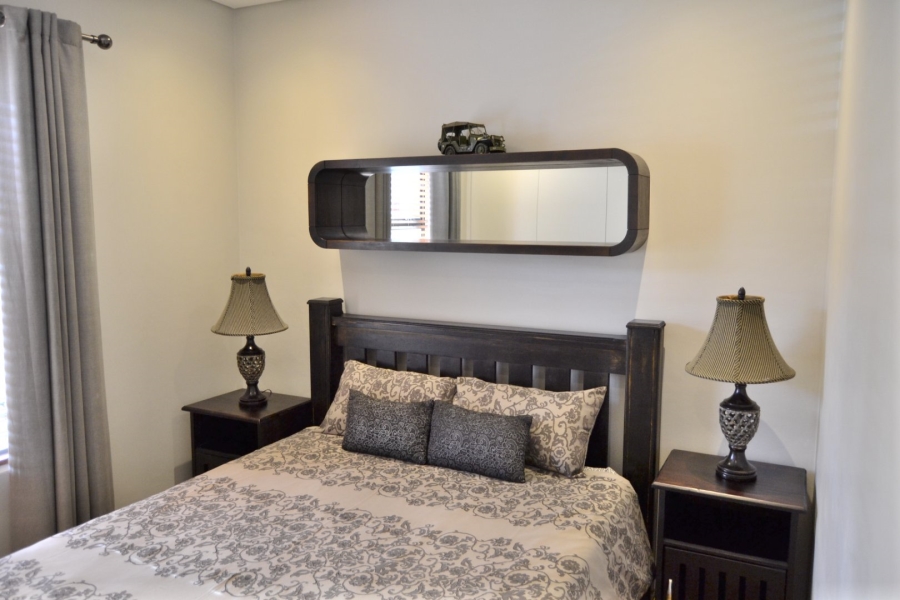 2 Bedroom Property for Sale in Somerset Lakes Western Cape